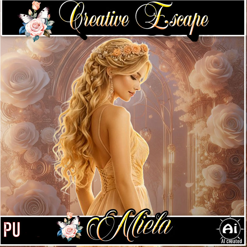 (image for) Miela